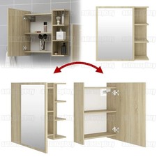 Spiegelschrank hängeschrank - spiegelschrank,
