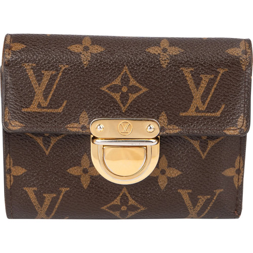 Louis vuitton monogram - louis,