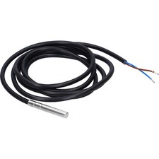 PTC-Fühler für elektronische