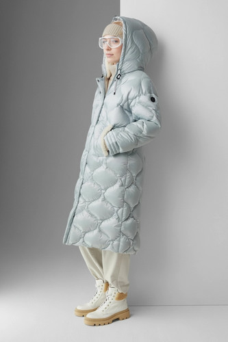 Bogner vally duck - duck, down