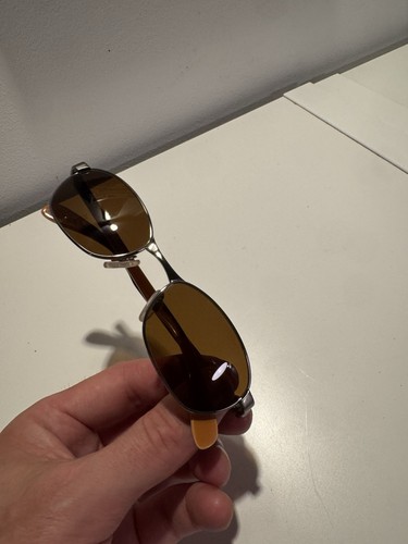 Rodenstock 1165 vintage - rodenstock,