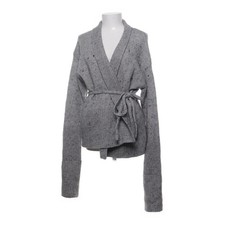 Bik Bok, Strickjacke, Damen
