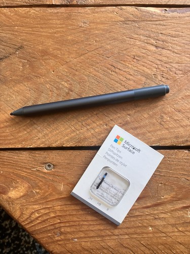 Microsoft surface pen - microsoft,