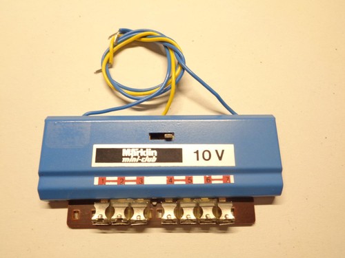 Märklin miniclub 8945 - mÄrklin,