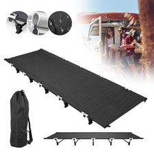 Feldbett Klappbett,Stabiles