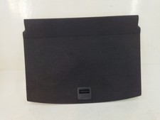 5G6858855 TAILGATE / 148265