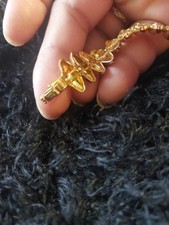 Armband Schmuck
