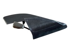 KIA Sportage 2014 Lautsprecher