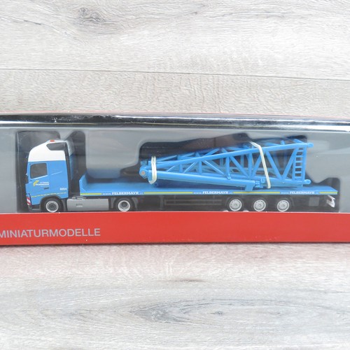 Herpa 305426 unbenutzt 1 87 - 305426,