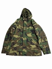 New USGI ECWCS GoreTex Cold