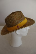 Havana Club Rum Sonnenhut