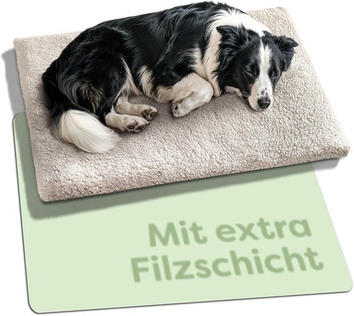 Knupis selbstheizende - knupis,