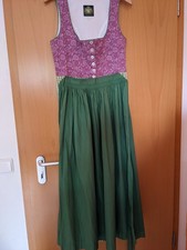 Dirndl V. Hammerschmidt Gr. 40