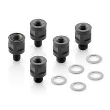 Universal adapter direct mount - universal,