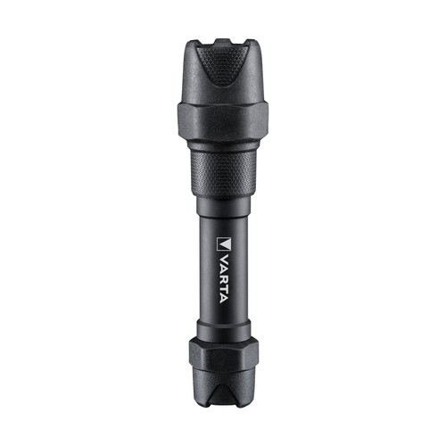 Varta indestructible f20 - varta,