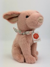 Hermann Teddy Collection