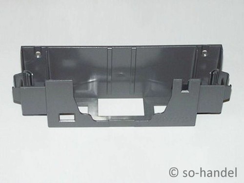 Blum servo drive - servo,