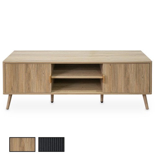 Lowboard 140 schrank mit - schrank,