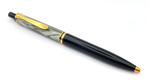 Vintage pelikan k250 - vintage,