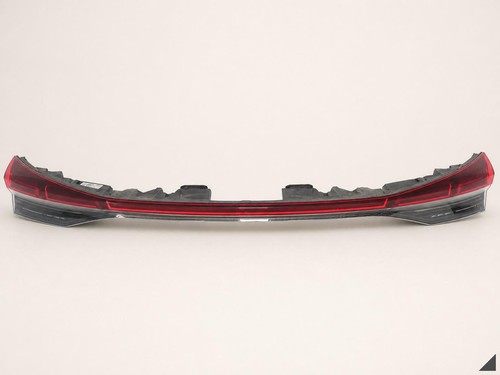 Audi tron 89a - audi,