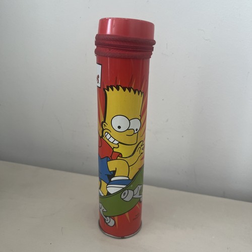Vintage 2003 the simpsons - vintage,