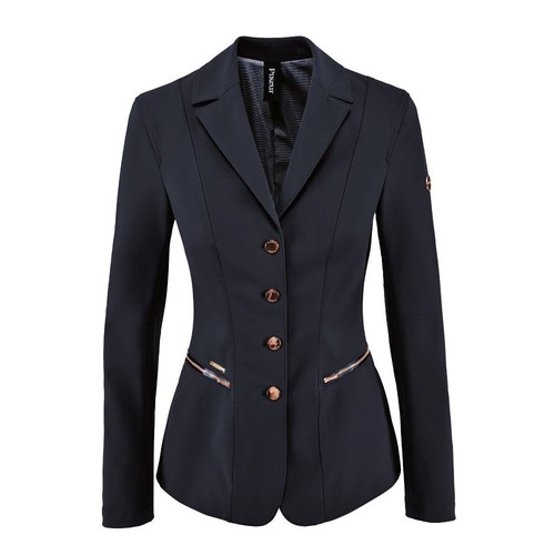 Pikeur paulin damen showjacke - pikeur,