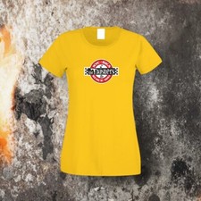 THE TOASTERS UNDERGROUND