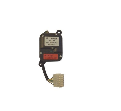 Stellmotor 18v bosch - stellmotor,