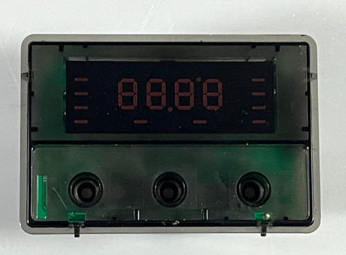 Ikea framtid ov9 - ikea,