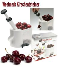 Westmark Kirschentsteiner