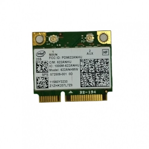 Modul wifi für notebook - modul,