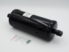 Filter dryer filter dryer for