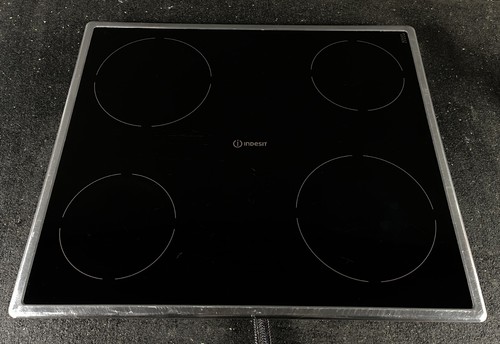 Indesit pi6v vrh 60 - vrh, x