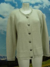 LANDHAUS leichte leger und