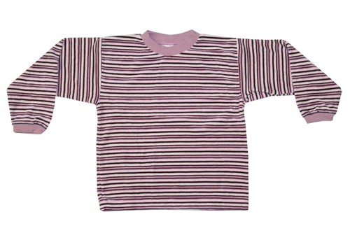 Baby kinder pullover - baby,