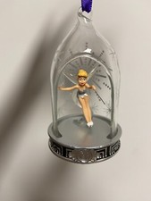 Disney Weihnachtskugel