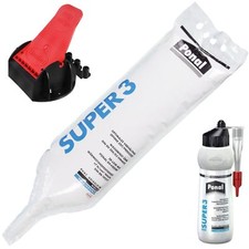 HENKEL PONAL Super 3 Weissleim
