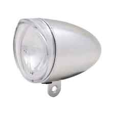 Gazelle van Stael Spanninga