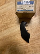 Opel Manta B Ascona B