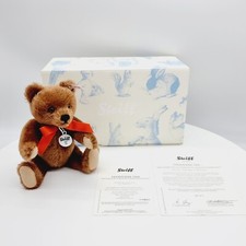 Steiff Teddybär 1950 421198