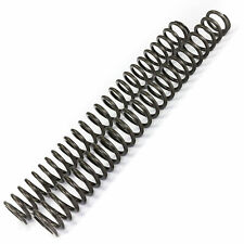 Gabelfeder Satz progressiv YSS für Ducati Monster 900 Monster900 SS 750 SS750 SS