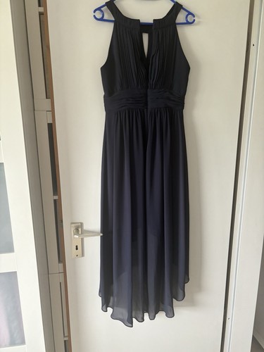 Cocktailkleid 38 - gr.,