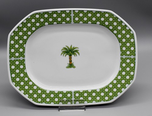 Villeroy boch heinrich - &,