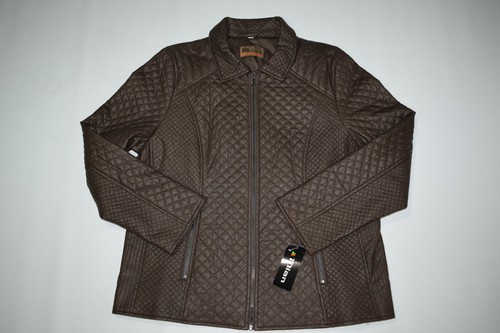 Damenjacke steppjacke - damenjacke,