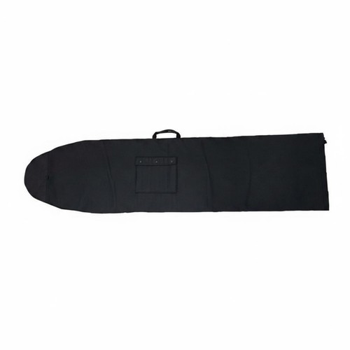 Surfbretttasche schutzhülle - surfbretttasche,