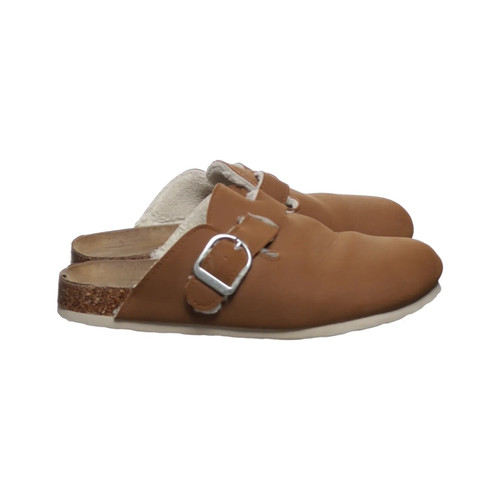 Björndal clogs größe - björndal,, clogs,