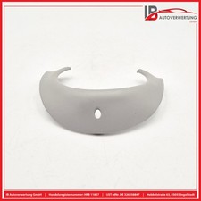 Lenksäule Abdeckung Verkleidung 2086890580 MERCEDES-BENZ CLK 200 W208 C208 MB