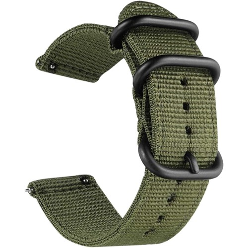 Nylon armband sport fitness - sport,