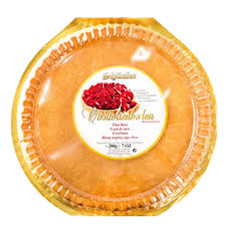 Schluender Tortenboden 200g