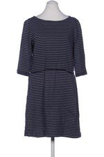 ARMEDANGELS Kleid Damen Dress